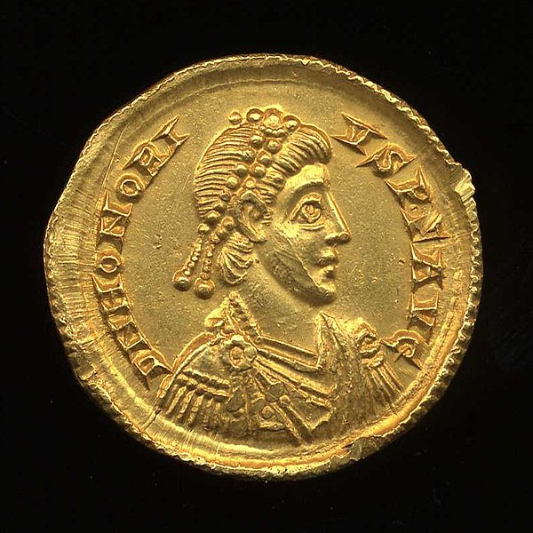 File:Honorius Hoxne 1.jpg