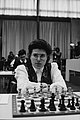 File:Polgar susan 20081119 olympiade dresden4.jpg - Wikimedia Commons