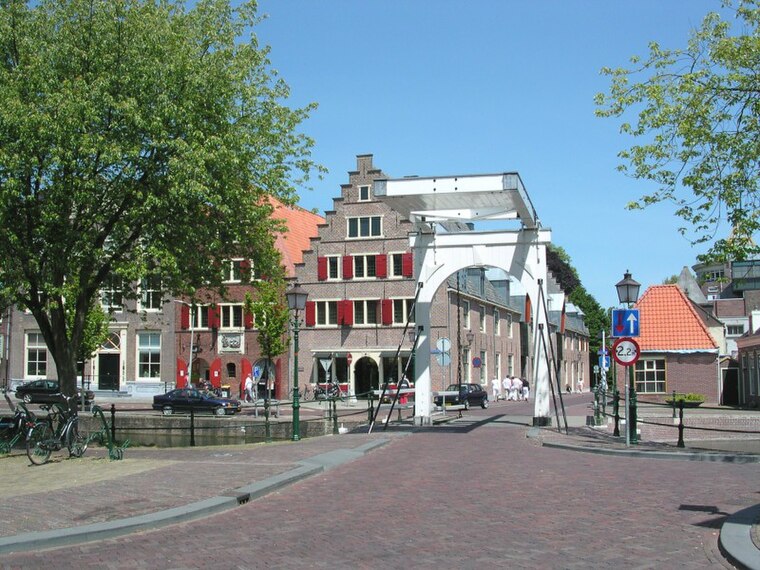 Hoorn