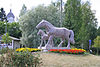 Horse statue.jpg