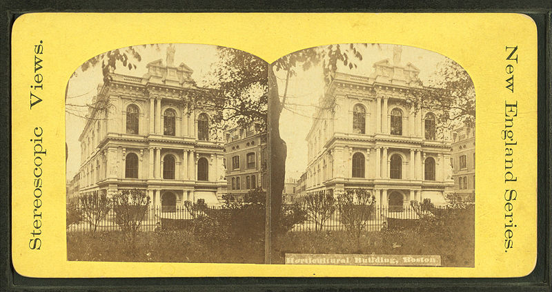 File:Horticultural building, Boston, from Robert N. Dennis collection of stereoscopic views.jpg