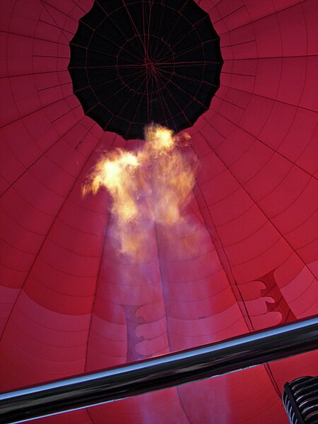 File:Hot air balloon filling 5.jpg