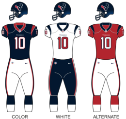 Houston texans unif.png