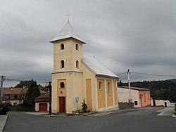Hradec-Nová Ves B. kaple svaté Anny.jpg