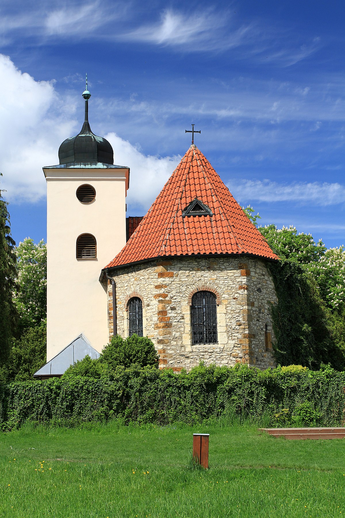 levý hradec mapa Levý Hradec – Wikipedie levý hradec mapa