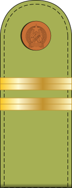 File:Hungary-Army-OR-3 (1951).svg