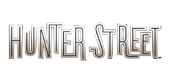 Logotipo de Hunter Street.png