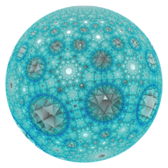 Hyperbolic honeycomb 6-3-8 poincare.png