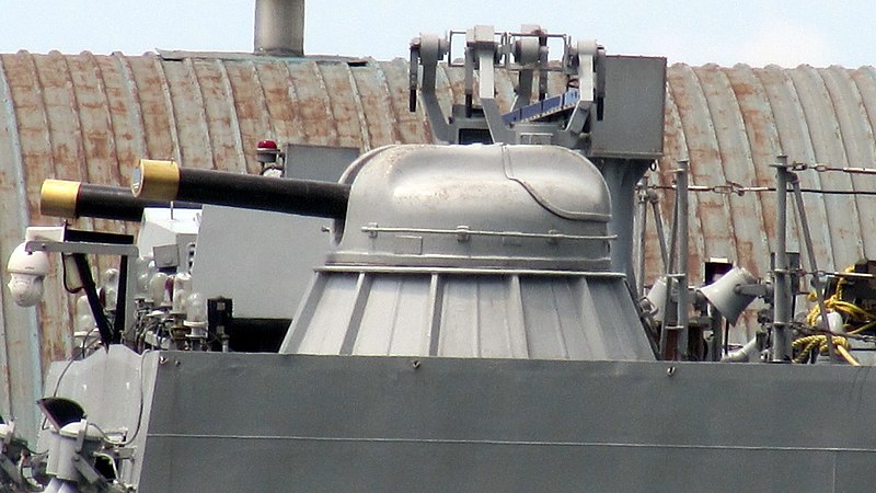 File:INS Kadmatt - AK-630 Side View.jpg