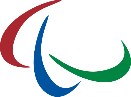 Tập_tin:IPC_logo_(2004-2019).svg