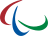IPC logo (2004-2019).svg