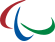 IPC logo (2004-2019).svg