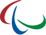 IPC_Logo