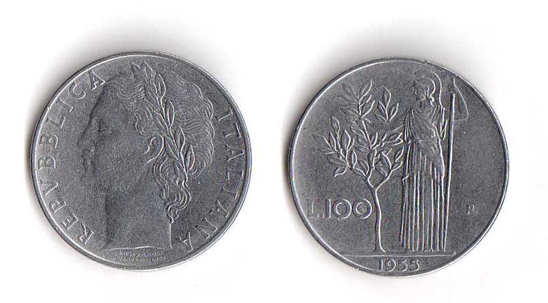 File:IT-1955-Lire-100.jpg