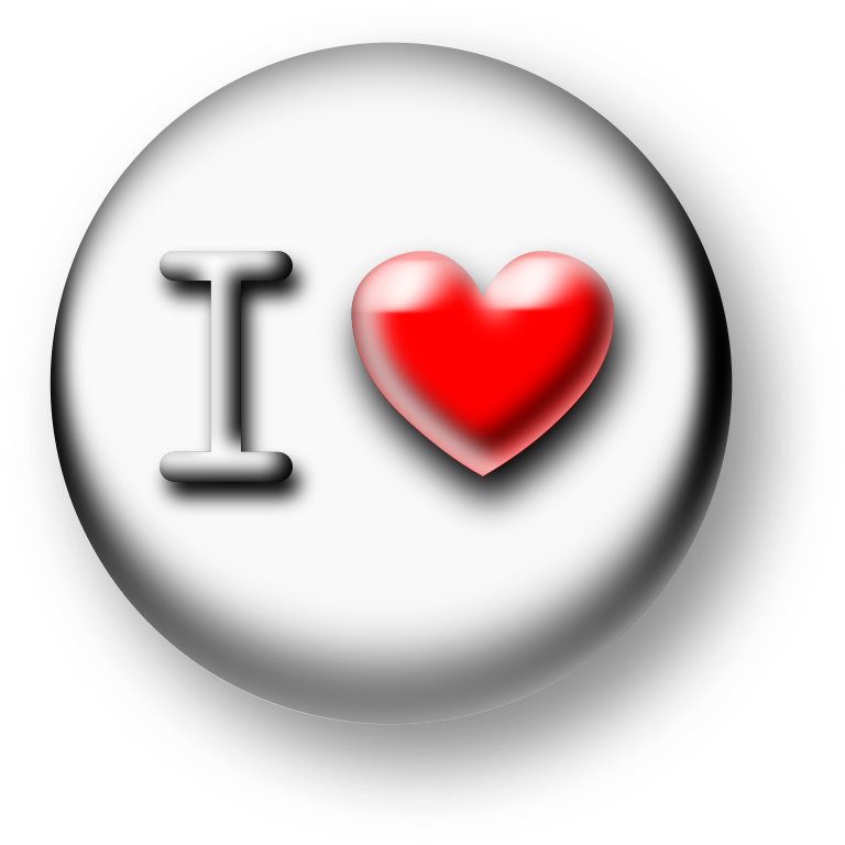 Download File:I love.svg - Wikimedia Commons