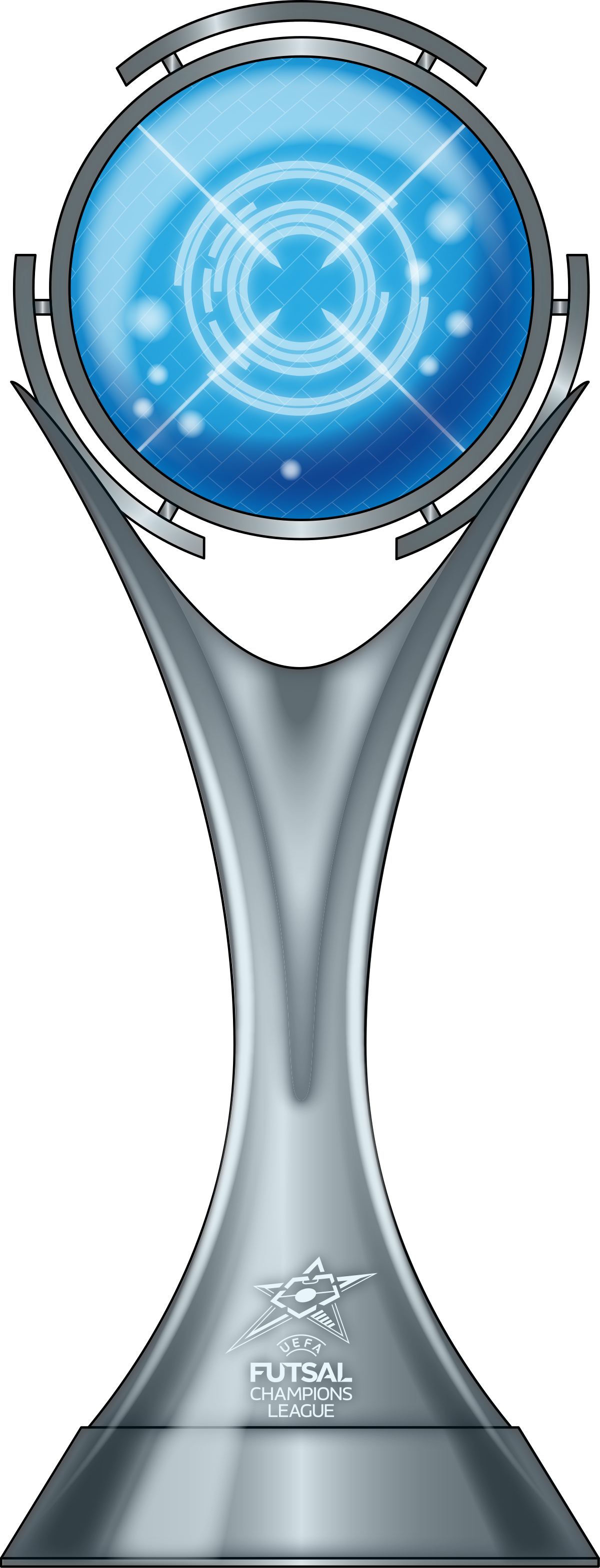 File:Icon UEFA Futsal Champions League.svg - Wikimedia Commons