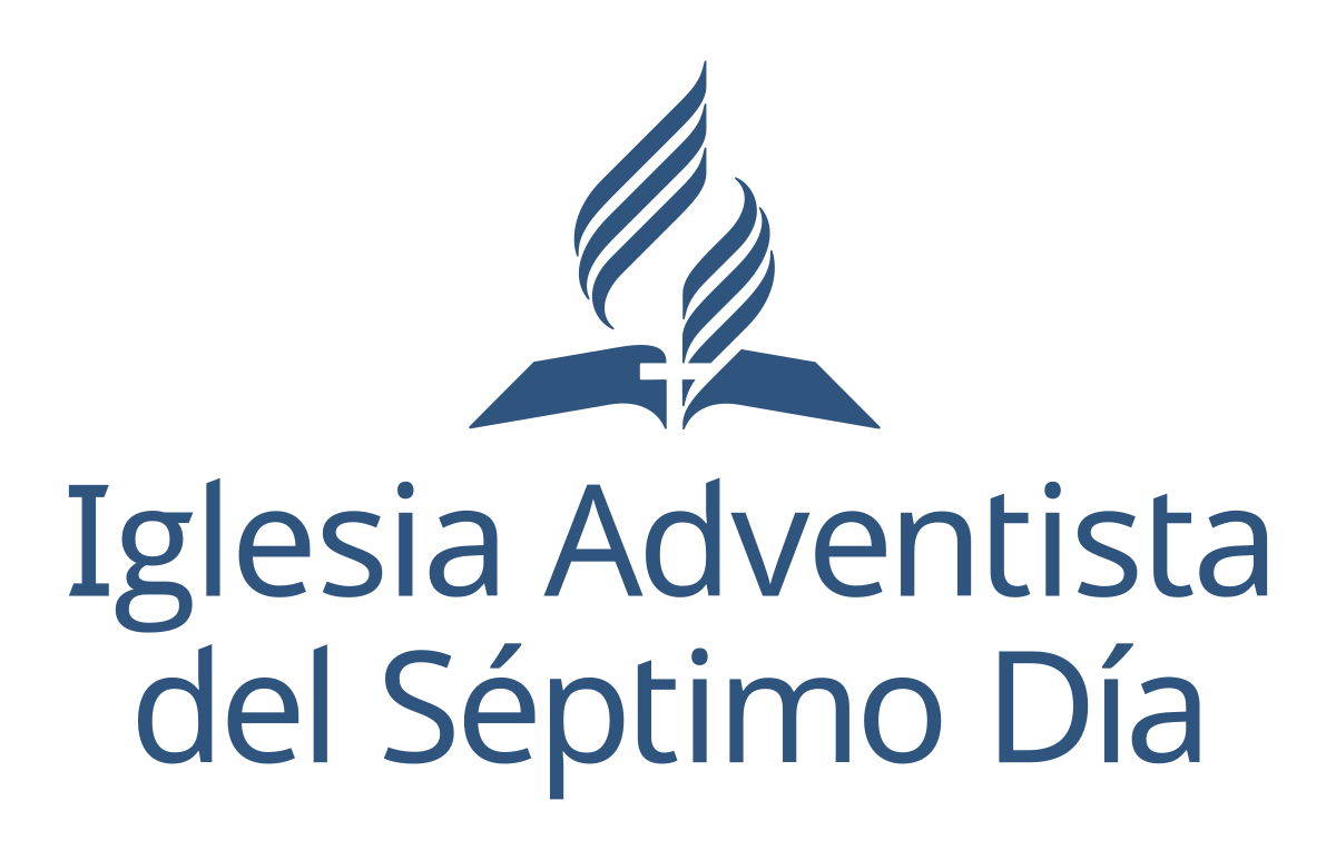 Iglesia Adventista del Séptimo Día - Wikipedia, la enciclopedia libre
