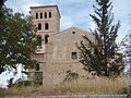 Iglesia de Samboal torre ni.JPG