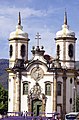 Igreja S Francisco Ouro Preto 4401.jpeg