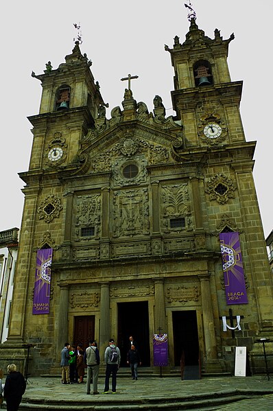 File:Igreja de Santa Cruz, Braga, Portugal (21.4.14 - 13963168612).jpg