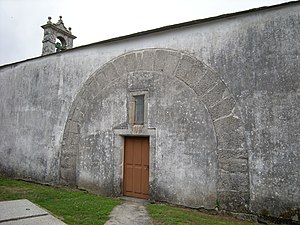 Igrexa de Santalla de Esperante, Lugo.jpg