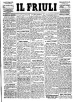 Thumbnail for File:Il Friuli giornale politico-amministrativo-letterario-commerciale n. 127 (1898) (IA IlFriuli-127 1898).pdf