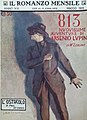 Il Romanzo Mensile - 1915-05-15 - Arsenio Lupin 813.jpg