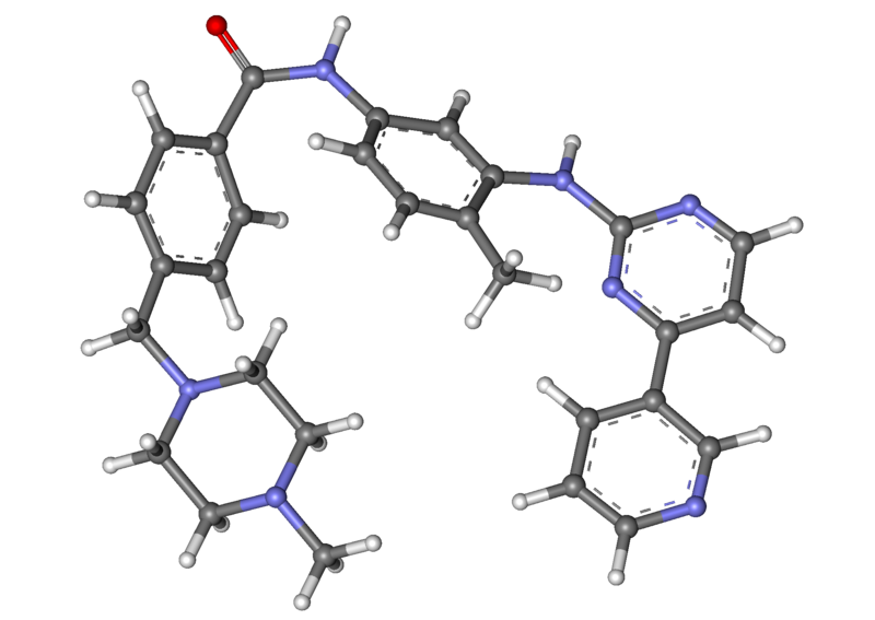 File:Imatinib ball-and-stick.png