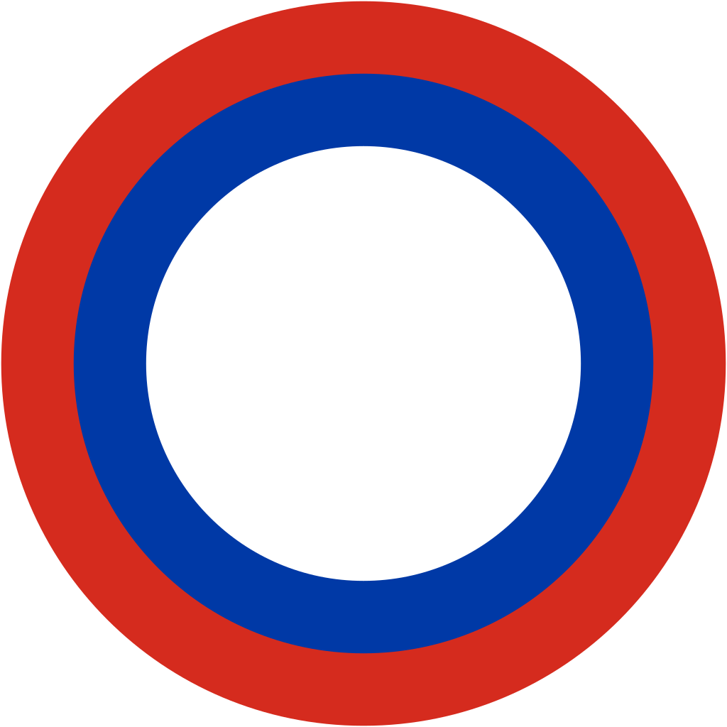 1024px-Imperial_Russian_Aviation_Roundel.svg.png