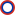 Aviação Imperial Russa Roundel.svg