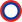 Imperial rosyjski lotnictwo Roundel.svg