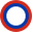 Imperial Russian Aviation Roundel.svg