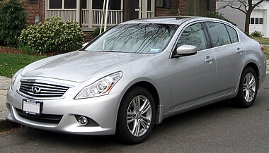 Infiniti G37X sedan -- 03-16-2012.JPG