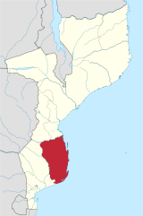 Inhambane in Mozambique.svg