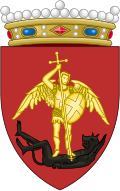 Герб