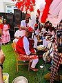 Installation of chieftancy title in Igbo land 01