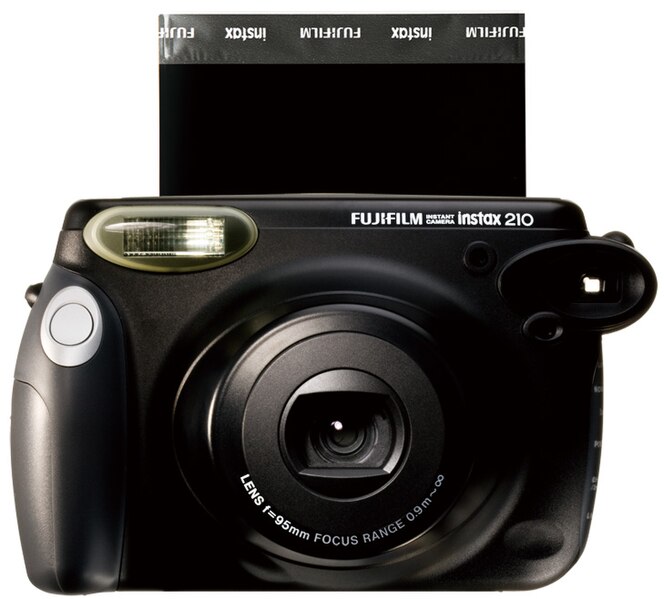 File:Instax210wide.jpg