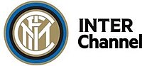 Thumbnail for File:Inter Channel logo (2014-2017).jpg