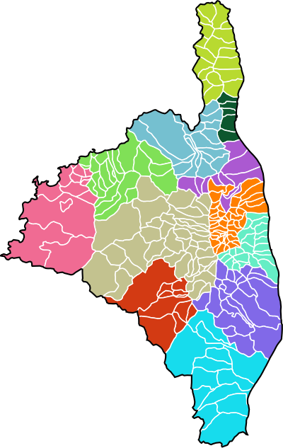 Autorități inter-municipale Haute-Corse 2017.svg