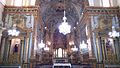 Interior Igreja da Ordem Terceira do Carmo, Tavira, Portugal 03.jpg