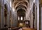 Wnętrze bazyliki Notre-Dame w Genewie.jpg