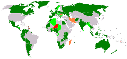 Map showing all International Coordinating Committee members, not only those from Asia and the Pacific:
.mw-parser-output .legend{page-break-inside:avoid;break-inside:avoid-column}.mw-parser-output .legend-color{display:inline-block;min-width:1.25em;height:1.25em;line-height:1.25;margin:1px 0;text-align:center;border:1px solid black;background-color:transparent;color:black}.mw-parser-output .legend-text{}
NHRI full members, class A
NHRI associate members, class B
NHRI members, class C
NHRI suspended members International Coordinating Committee of National Human Rights Institutions.png