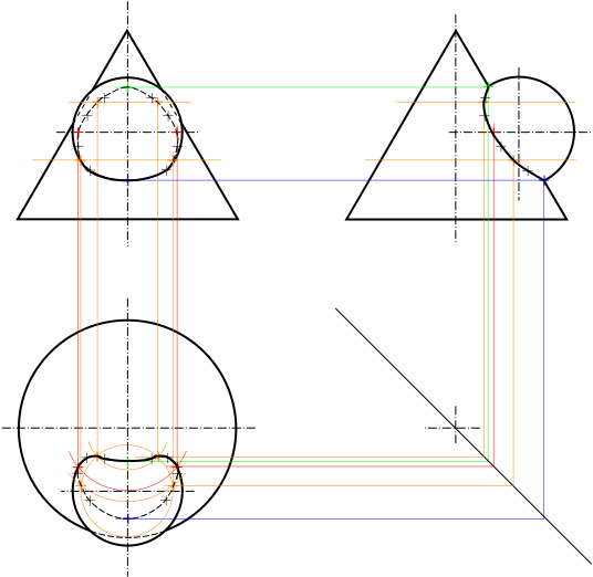 File:Intersection cone sphere.svg