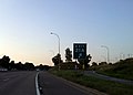 Interstate 35W - Minneapolis, MN - panoramio (7).jpg