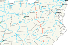Interstate 77 map.png