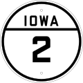 File:Iowa 2 1926.svg