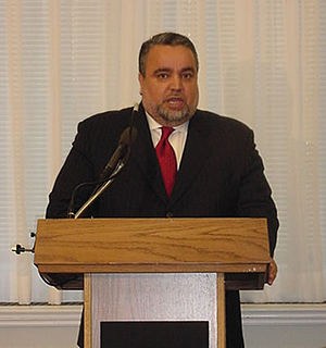 Hajim al-Hassani Iraqi politician