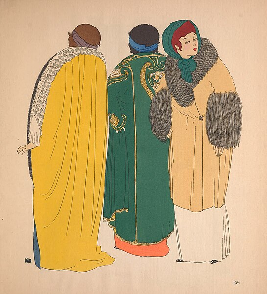 File:Iribe Les Robes de Paul Poiret p.29.jpg