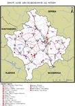 Iron Age sites in Kosovo IronMap.PNG