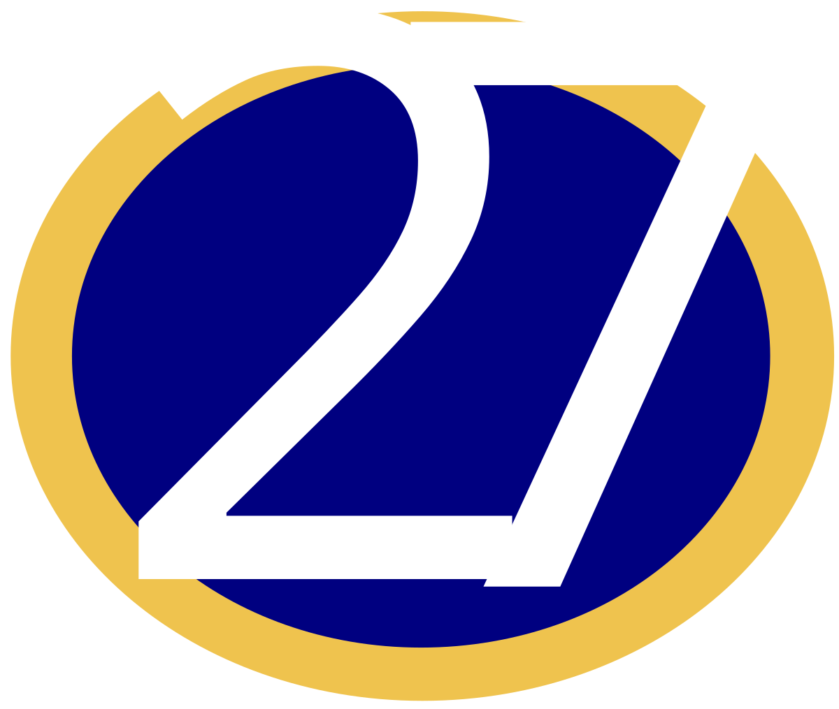 27 svg